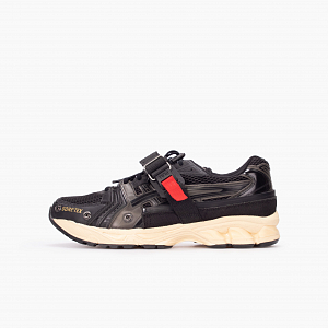 Кроссовки ASICS Gel-Sonoma 15-50 x BEAMS GTX