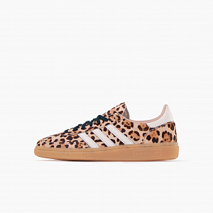 Кроссовки adidas Originals Handball Spezial