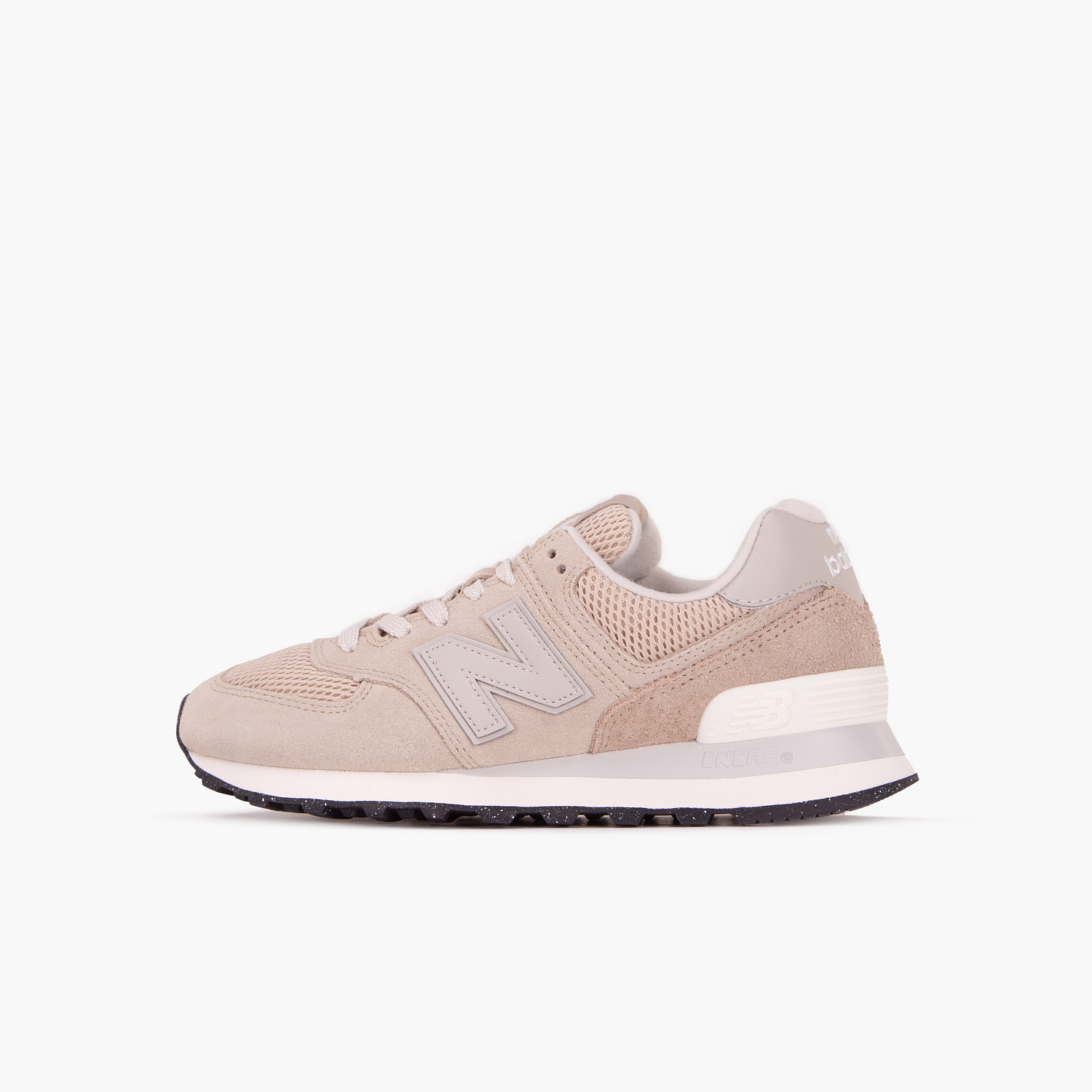 Кроссовки New Balance 574
