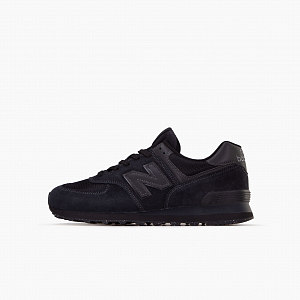 Кроссовки New Balance 574