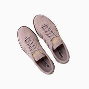 Кроссовки adidas Originals Handball Spezial