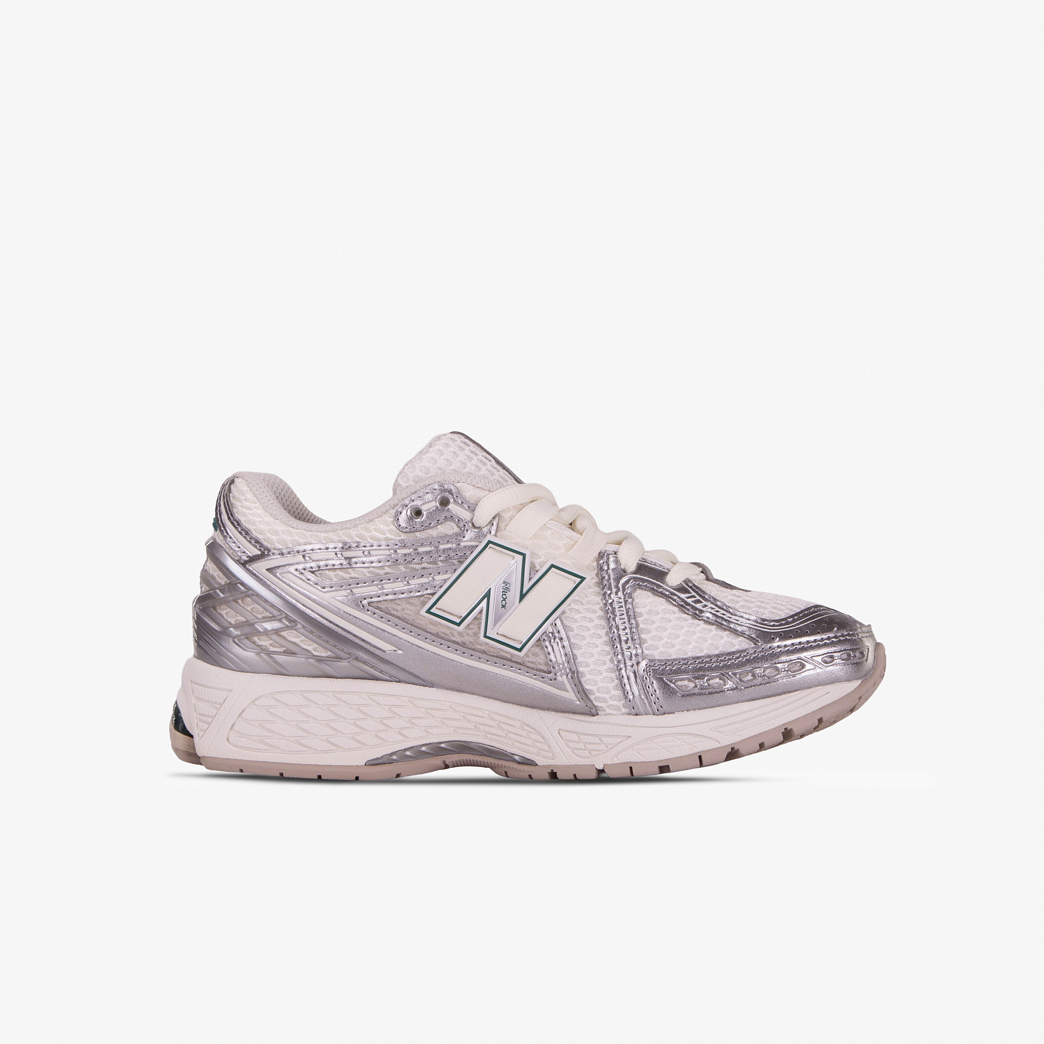 Кроссовки New Balance 1906
