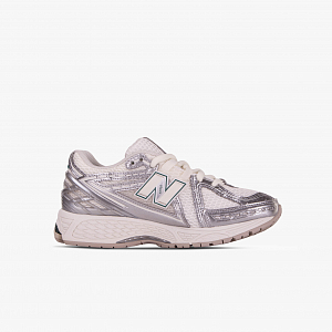 Кроссовки New Balance 1906