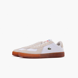 Кроссовки Lacoste Baseshot Pro 126 1 Sma