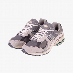 Кроссовки New Balance 2002