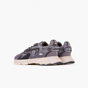 Кроссовки Lacoste L003 Neo 1262 Sma