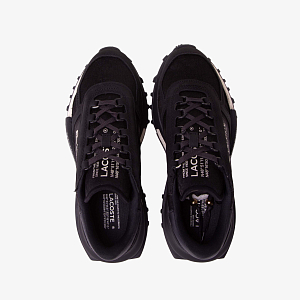 Кроссовки Lacoste Elite Active 2262 SFA