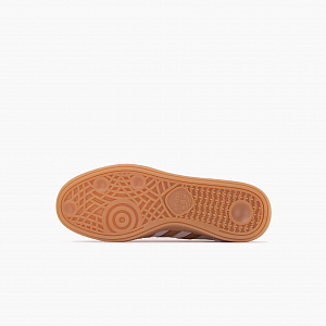 Кроссовки adidas Originals Handball Spezial