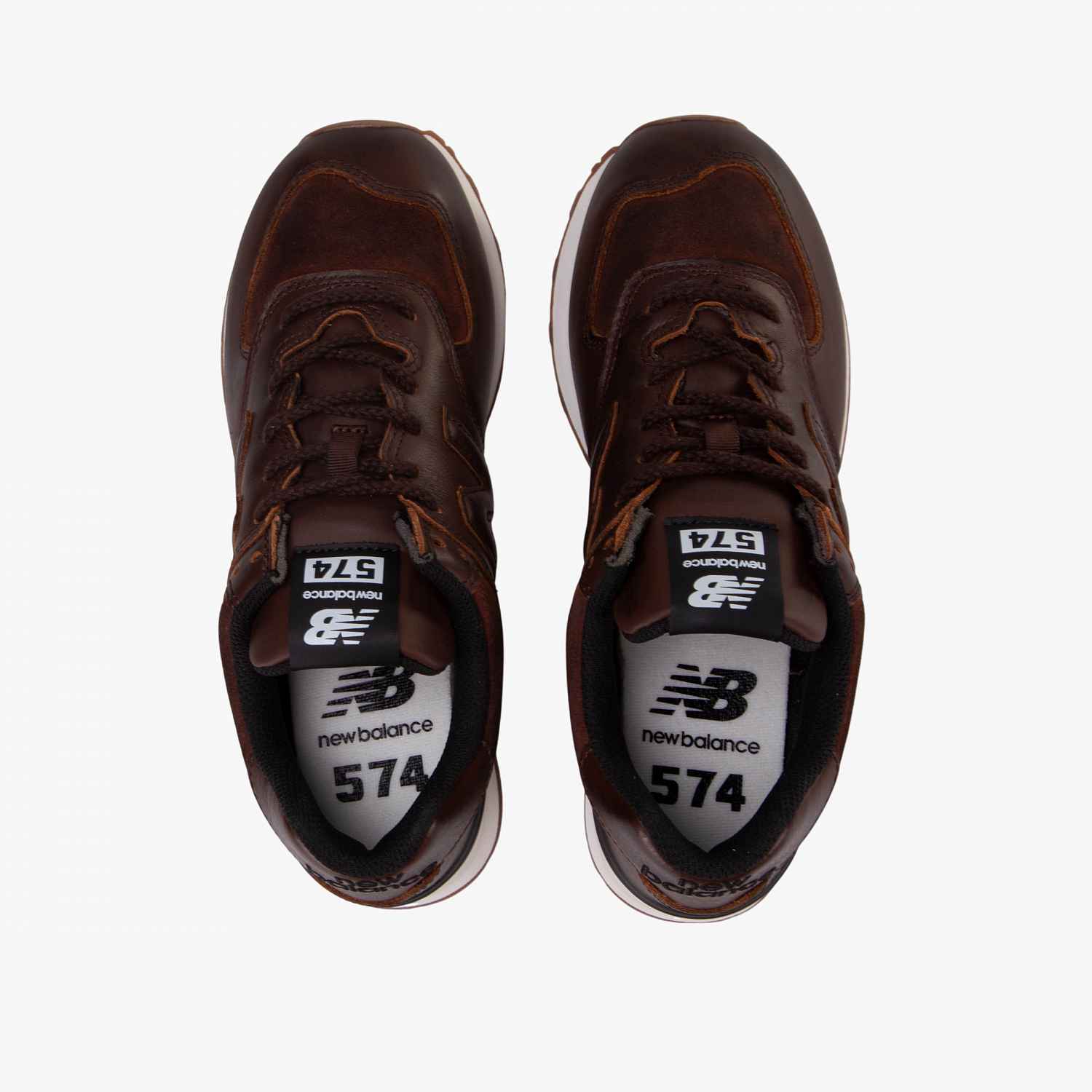 Кроссовки New Balance 574