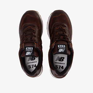 Кроссовки New Balance 574