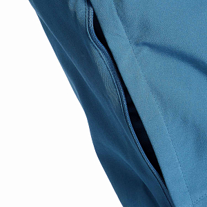 Брюки SALOMON Edge Pant M 