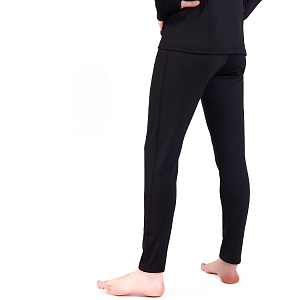 Кальсоны Red Fox Active Warm II