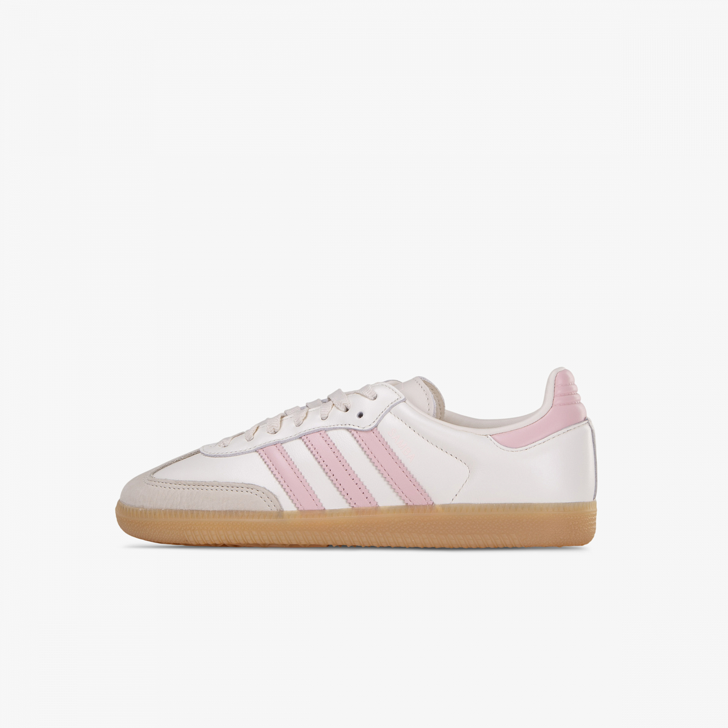 Кроссовки adidas Originals Samba OG