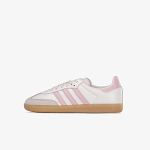 Кроссовки adidas Originals Samba OG