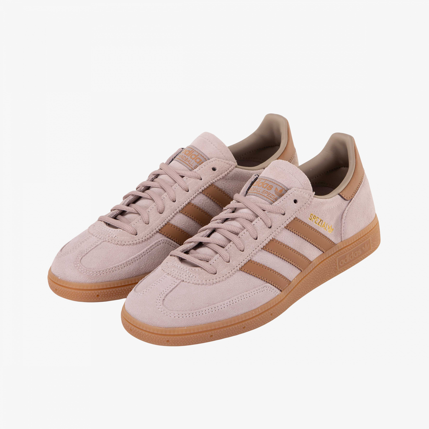 Кроссовки adidas Originals Handball Spezial