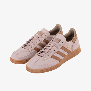 Кроссовки adidas Originals Handball Spezial