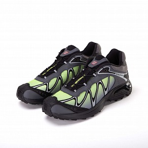 Кроссовки Salomon Advanced XT-Whisper