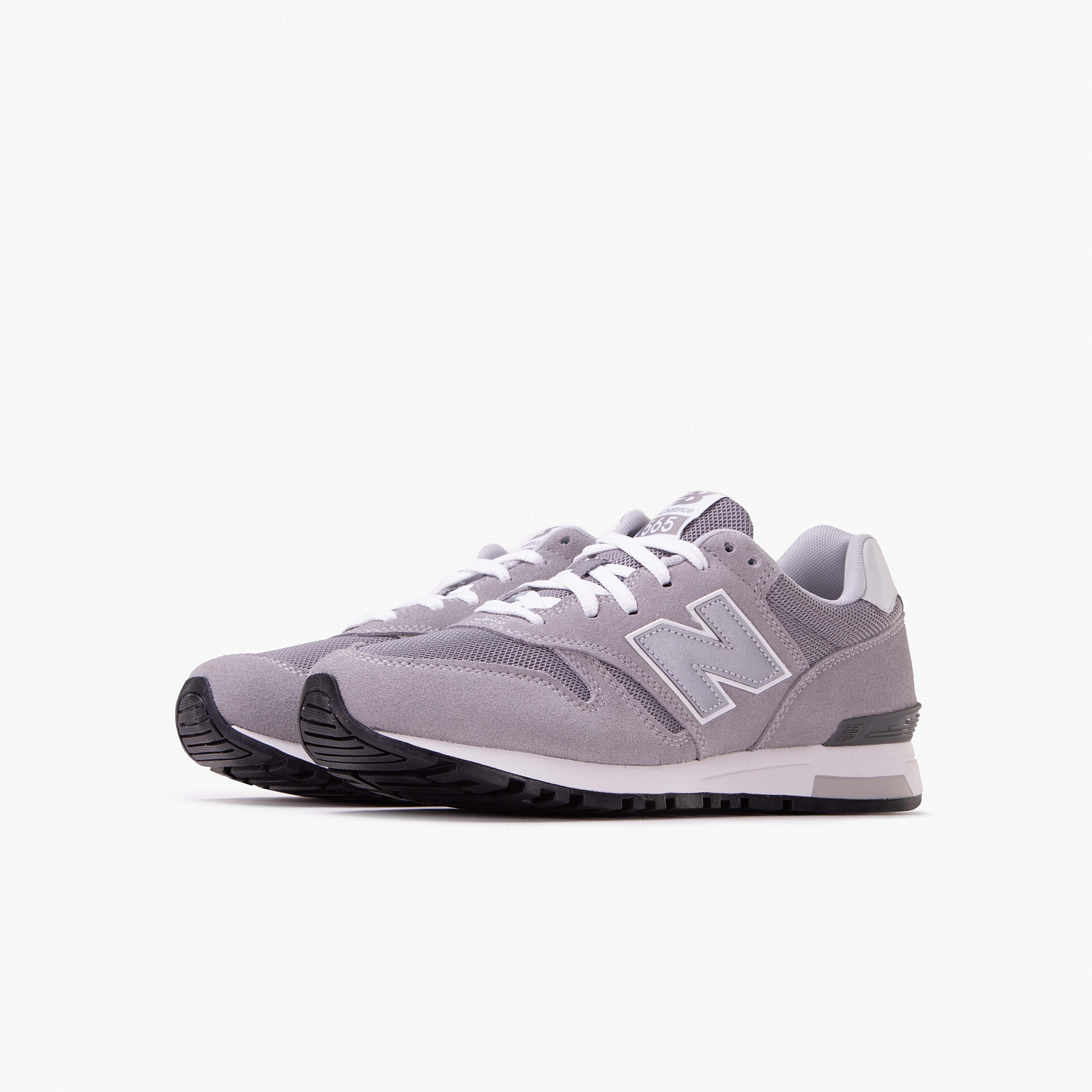 Кроссовки New Balance 565