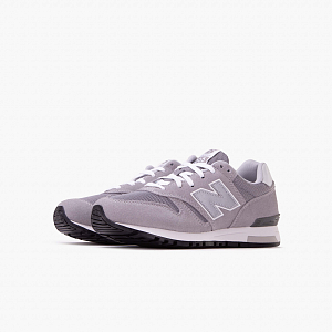 Кроссовки New Balance 565