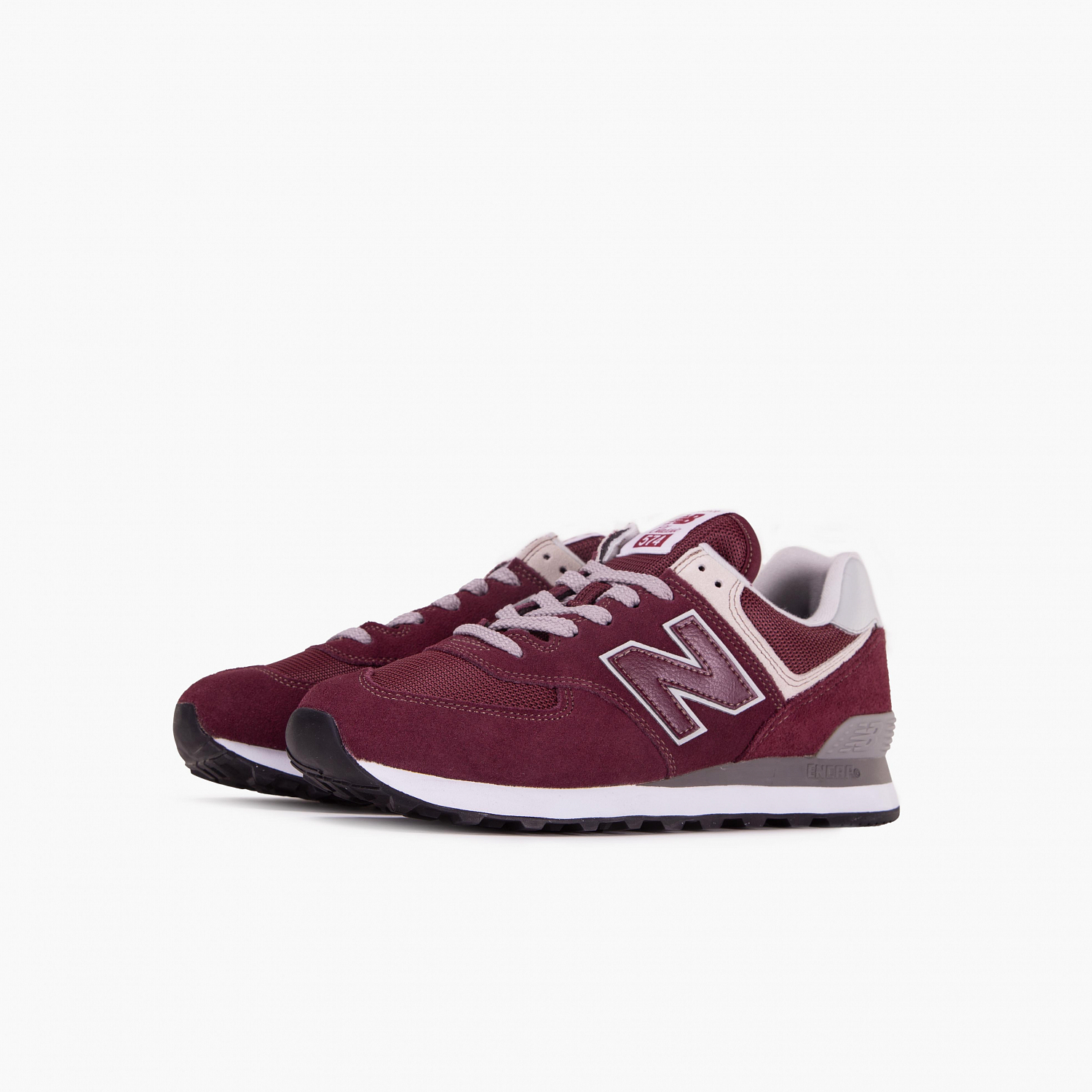Кроссовки New Balance 574