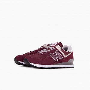 Кроссовки New Balance 574