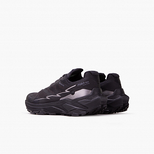 Кроссовки KAILAS Fuga EX 3 GTX Low-cut Waterproof Trail Running 