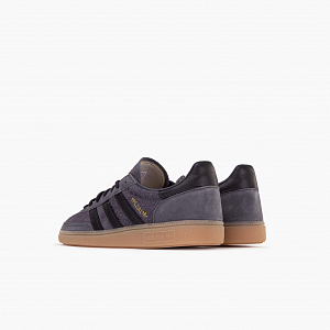 Кроссовки adidas Originals Handball Spezial