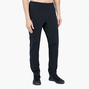 Брюки SALOMON Agile Warm Pant M