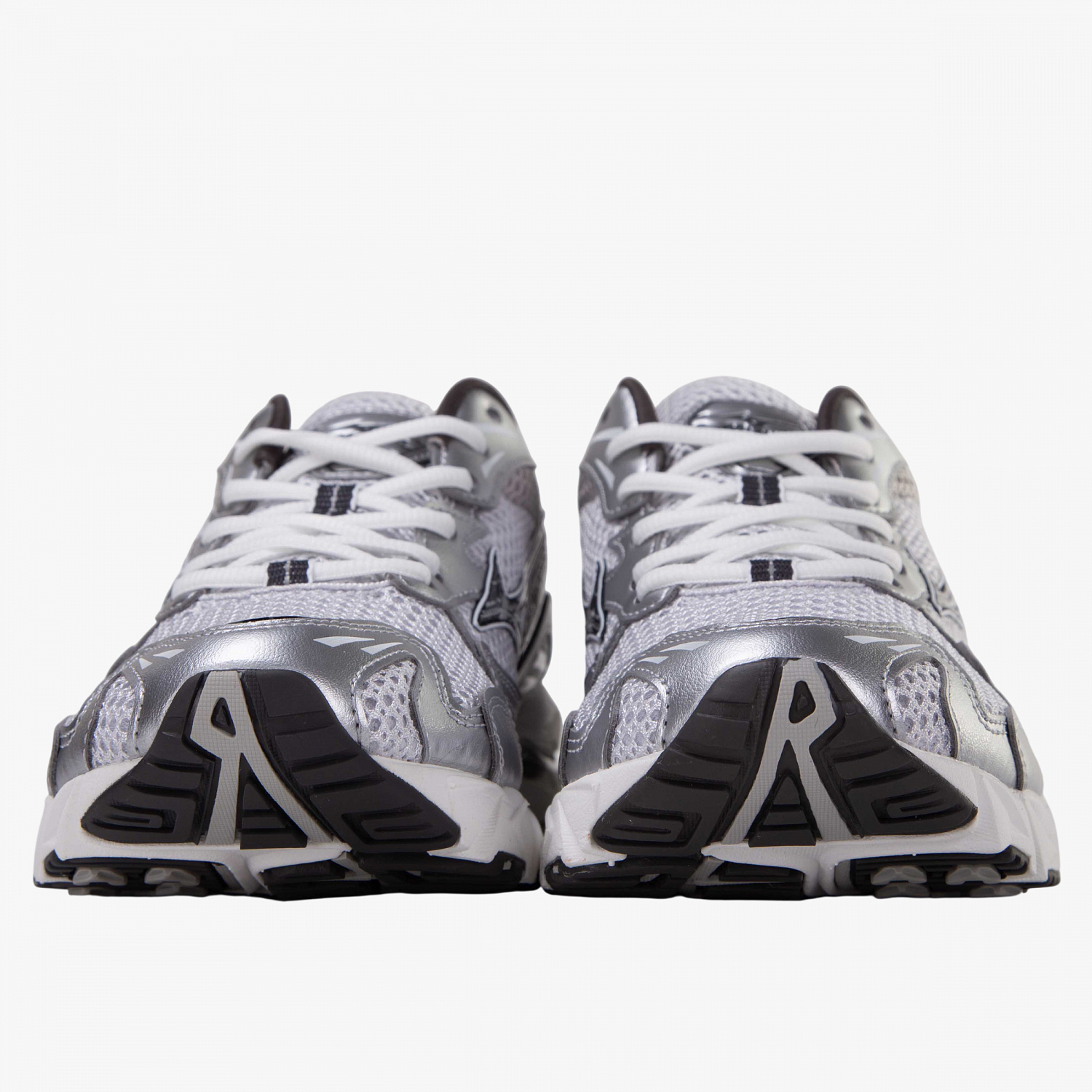Кроссовки MIZUNO Wave Rider 10