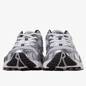 Кроссовки MIZUNO Wave Rider 10