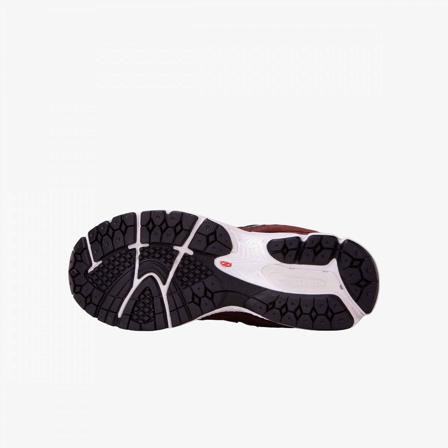 Кроссовки New Balance 2002
