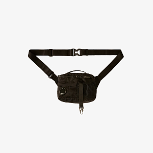 Сумка C.P. Company Nylon B Waistbag