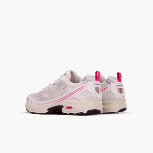 Кроссовки MIZUNO MXR