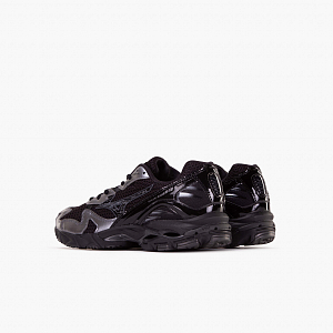Кроссовки MIZUNO Wave Rider 10