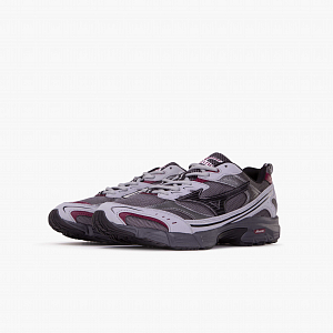 Кроссовки MIZUNO MXR