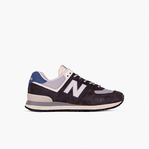Кроссовки New Balance 574
