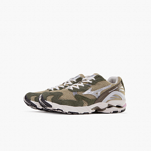 Кроссовки MIZUNO Wave Rider 10
