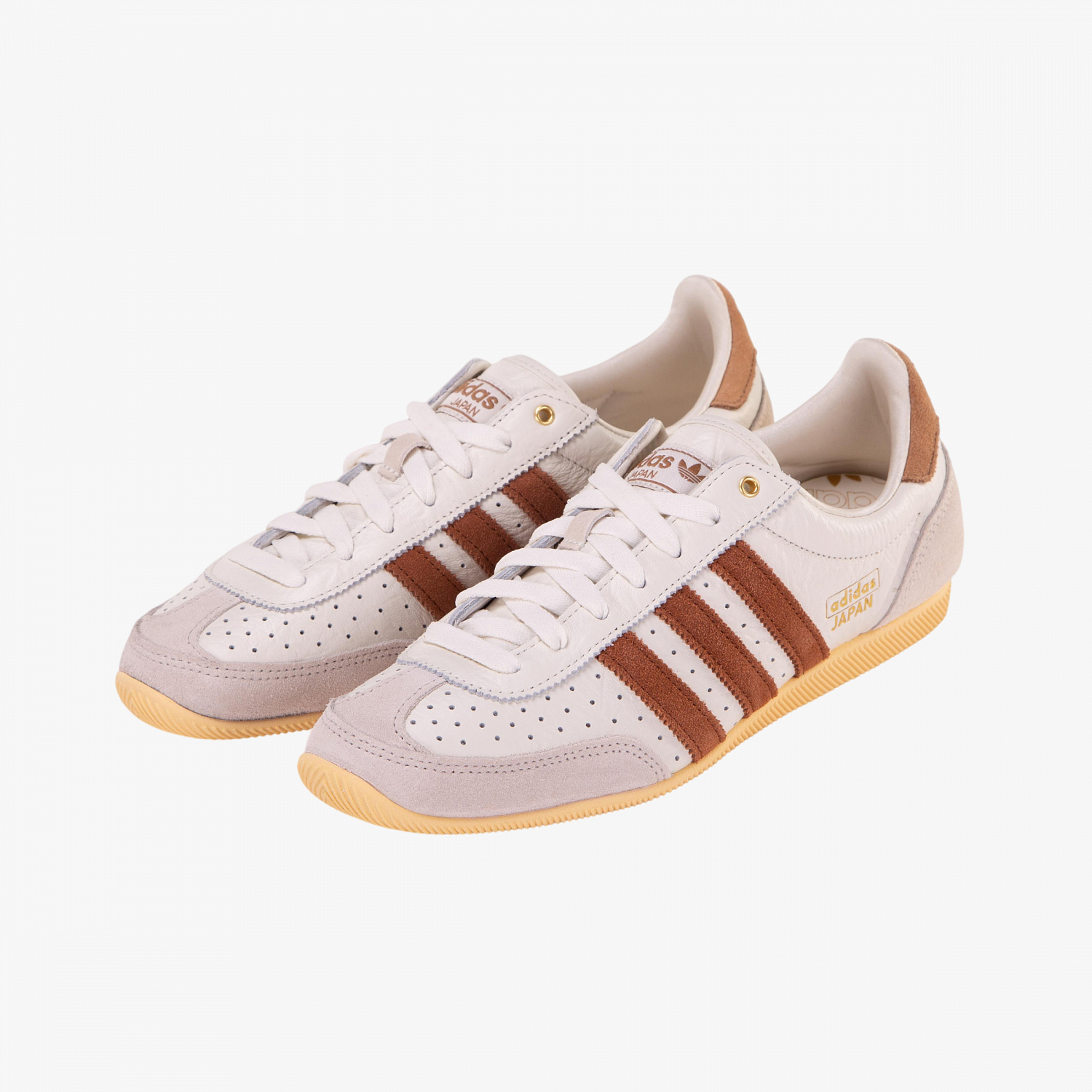 Кроссовки adidas Originals Japan