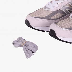 Кроссовки New Balance 990v6 Made In USA