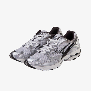 Кроссовки MIZUNO Wave Rider 10