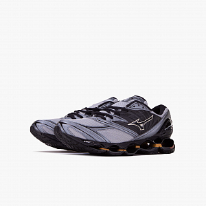 Кроссовки MIZUNO Wave Prophecy LS