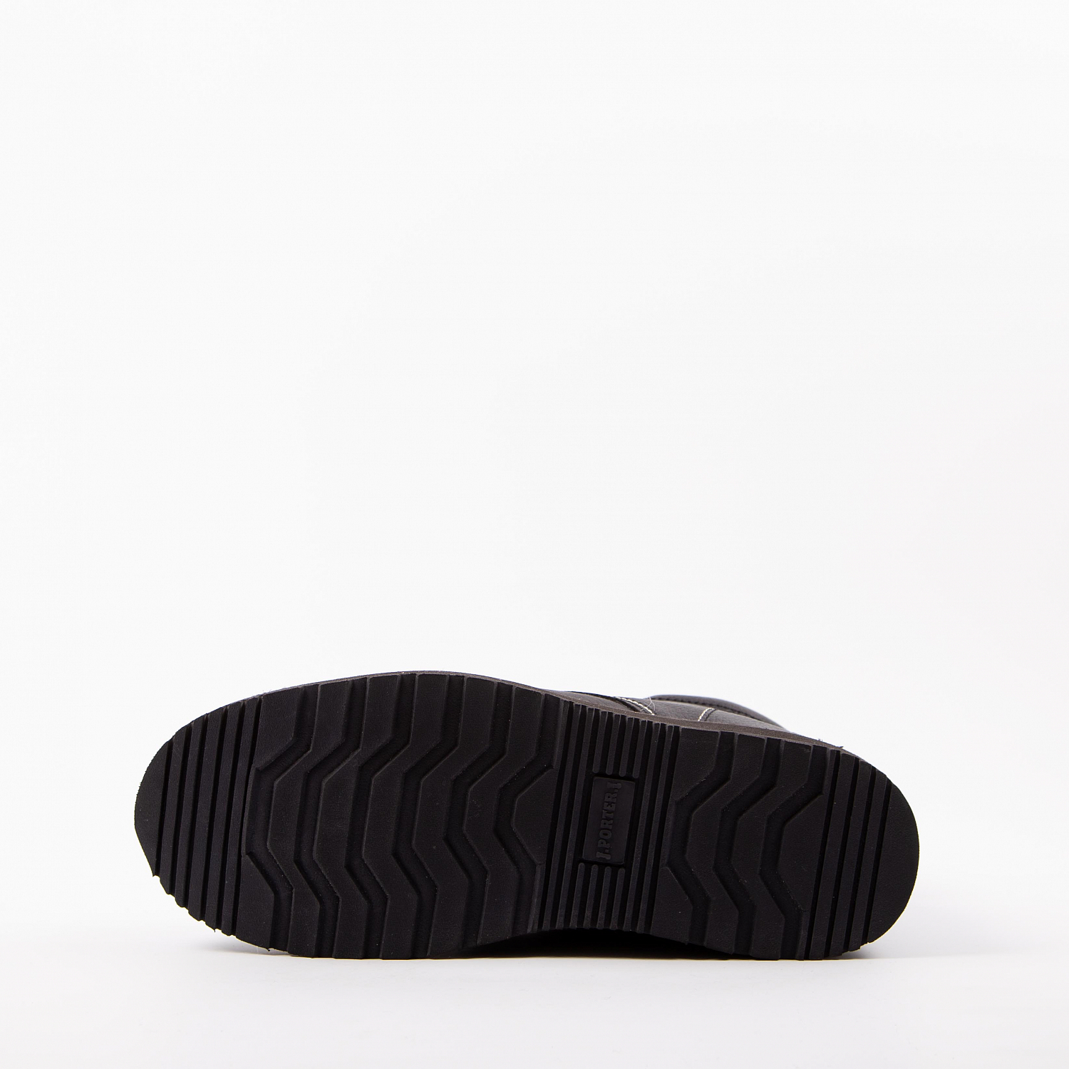 Ботинки Jack Porter Jack Peter Boot-1