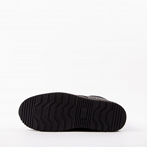 Ботинки Jack Porter Jack Peter Boot-1