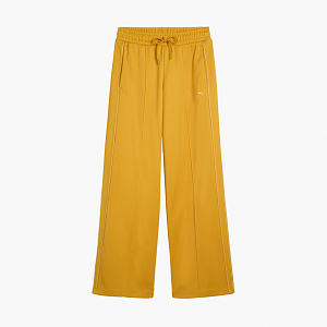 Брюки Puma T7 Track Pants