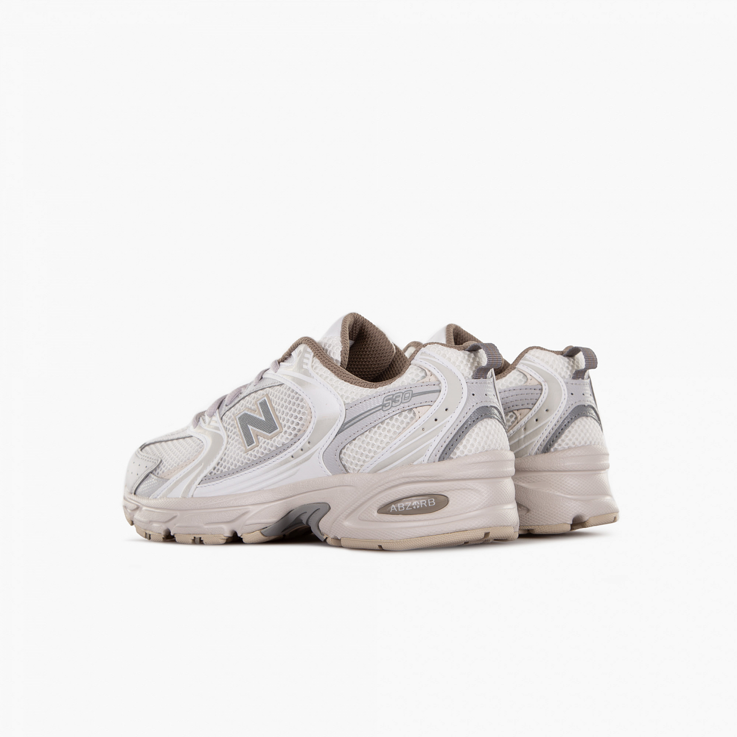 Кроссовки New Balance 530