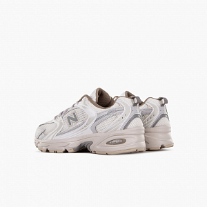Кроссовки New Balance 530