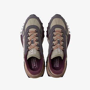 Кроссовки Lacoste Elite Active 2263 SMA