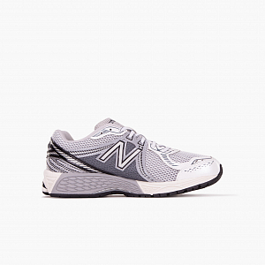 Кроссовки New Balance 860