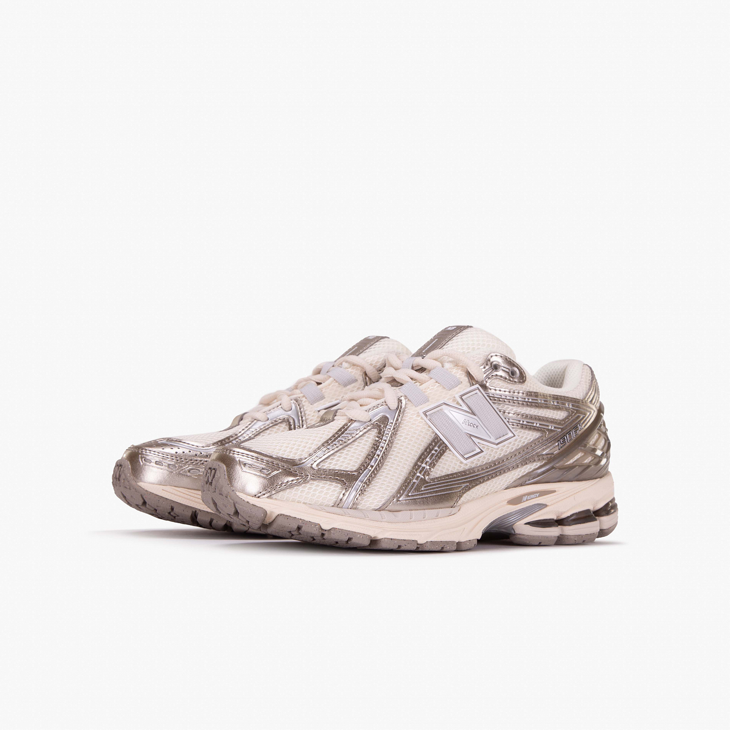 Кроссовки New Balance 1906R
