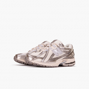 Кроссовки New Balance 1906R